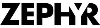 Zephyr